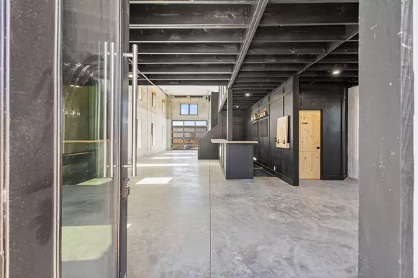 Nashville, TN 37207,1010 Whites Creek Pike