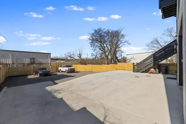 Nashville, TN 37207,1010 Whites Creek Pike