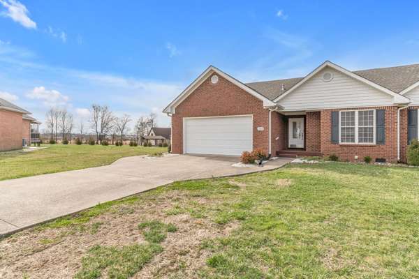 114 Deerfield Ln,  Lafayette,  TN 37083