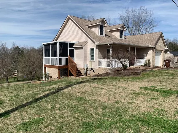 Mount Juliet, TN 37122,4771 Benders Ferry Rd