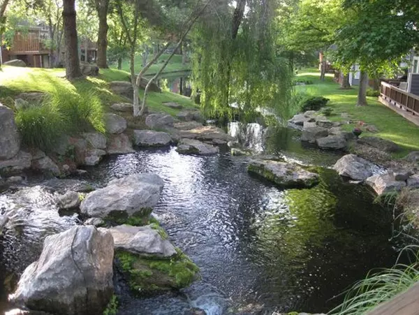 Old Hickory, TN 37138,231 Green Harbor ##122 J