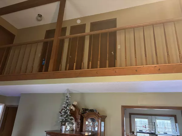 Tullahoma, TN 37388,120 Wallace Dr