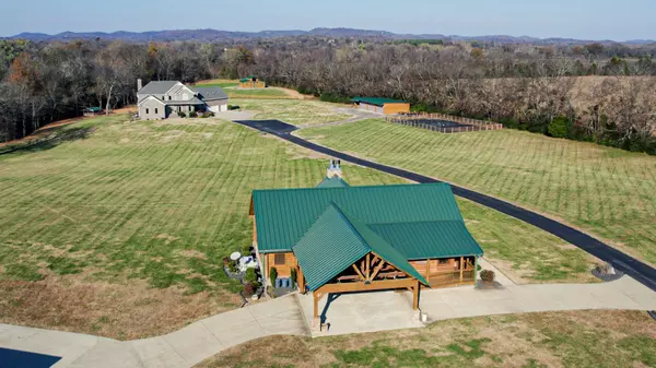 Franklin, TN 37064,6326 Arno Rd