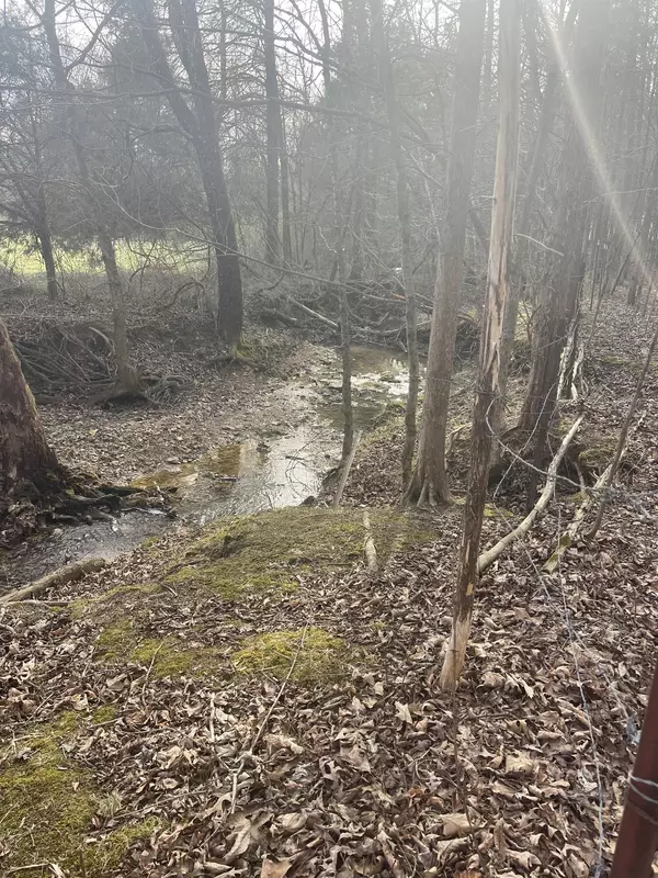 Portland, TN 37148,0 dobbins pike