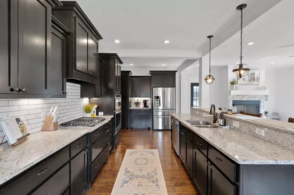 Portland, TN 37148,514 Corinth Rd