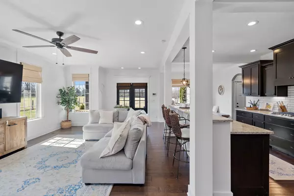 Portland, TN 37148,514 Corinth Rd