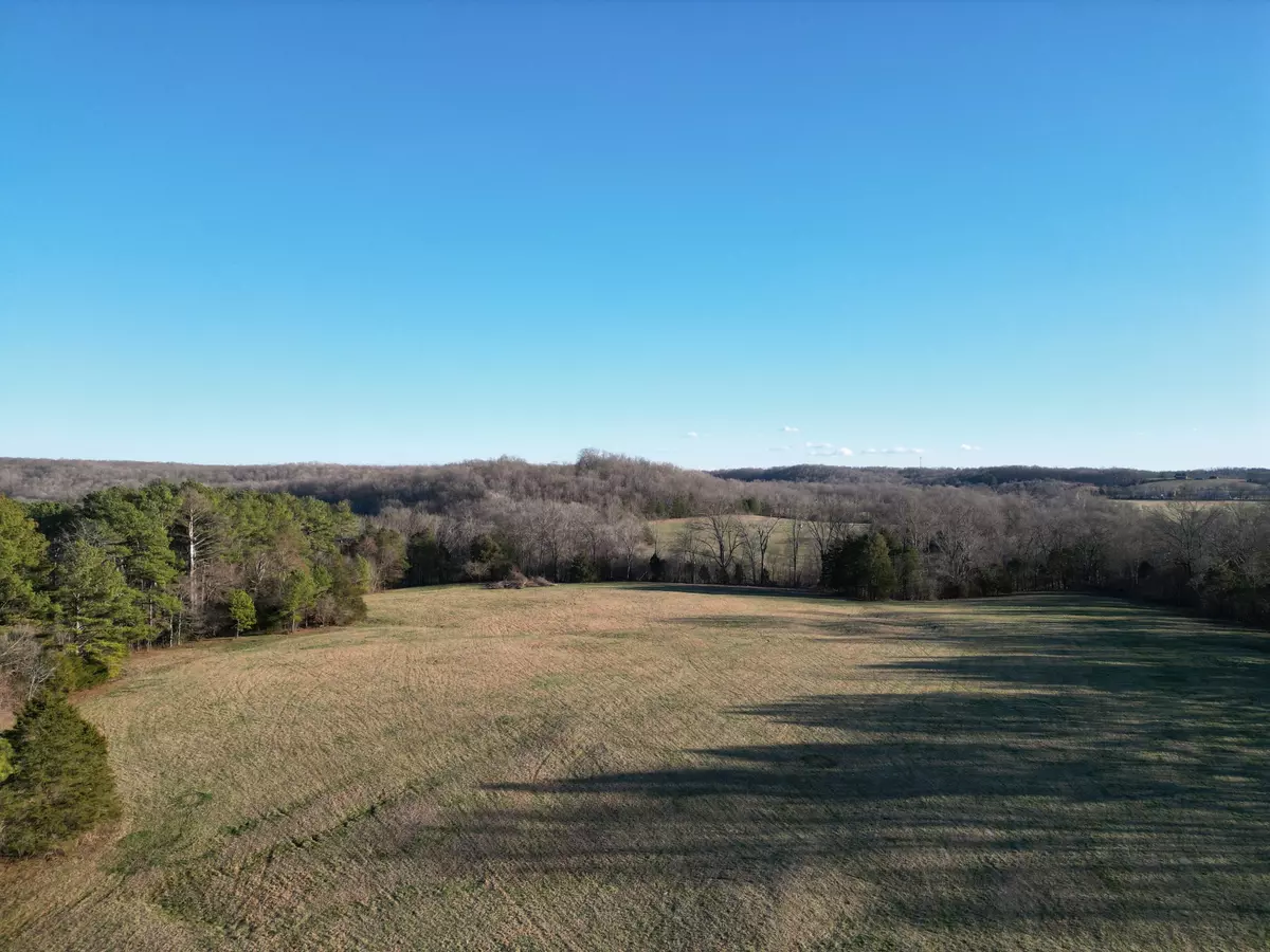 Nunnelly, TN 37137,0 Cash Hollow Rd