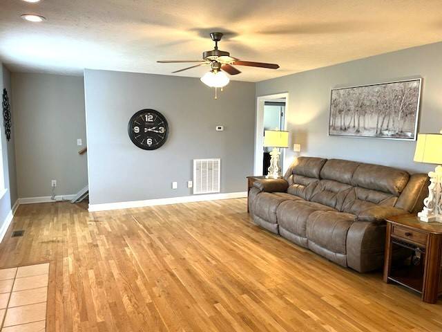 Murfreesboro, TN 37127,1151 Stratus Dr
