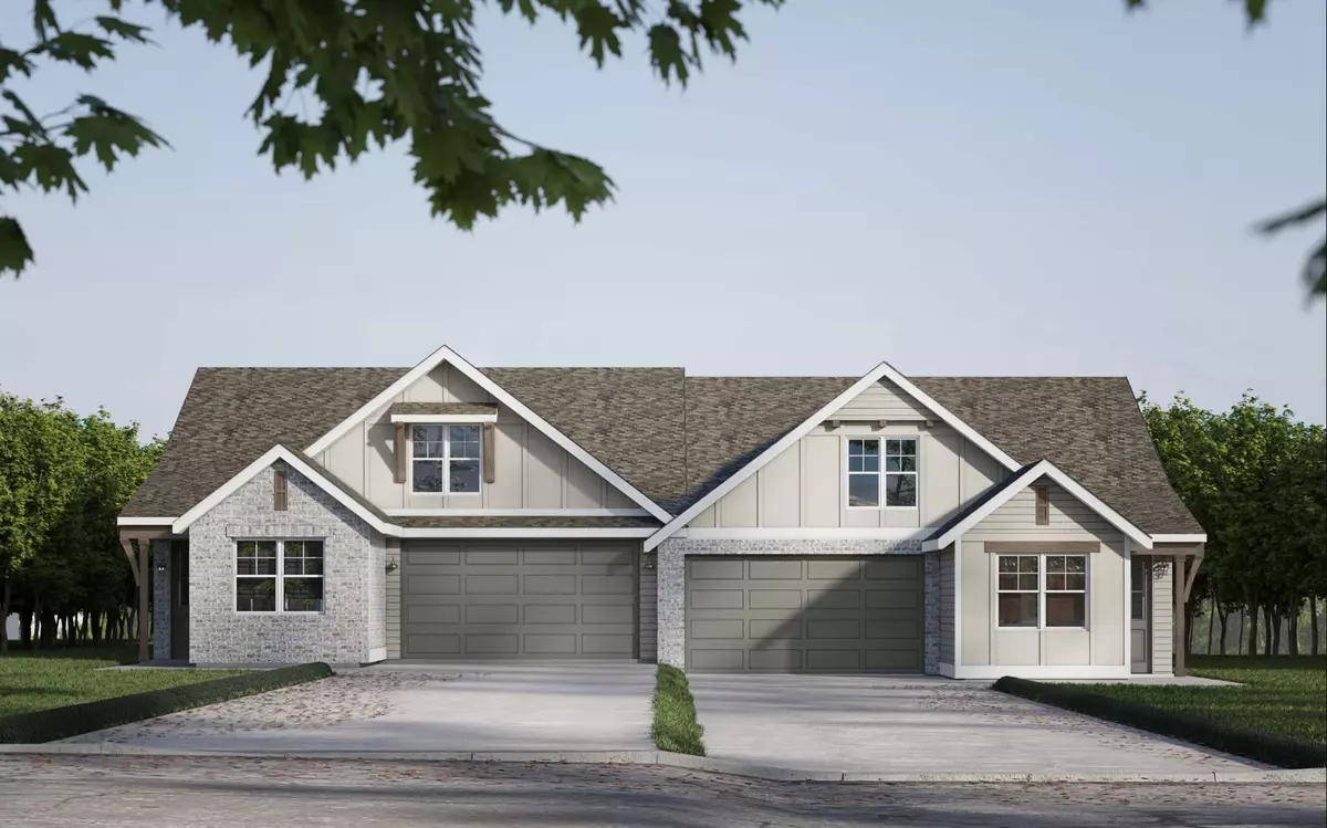 Smyrna, TN 37167,529 Byres Court