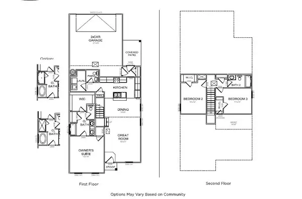 Lebanon, TN 37087,1426 Knox Lane