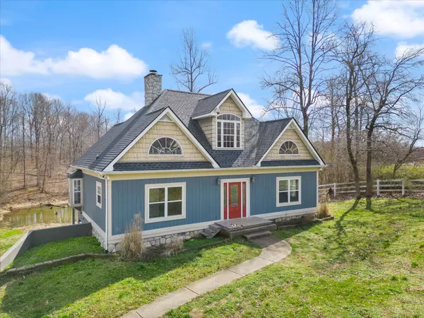 471 Northup Rd, Portland, TN 37148