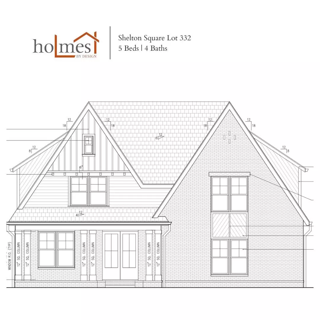 Murfreesboro, TN 37129,5615 Eaglemont Dr