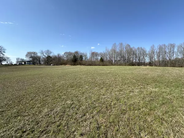 Westport, TN 38387,165 Joe Utley Road