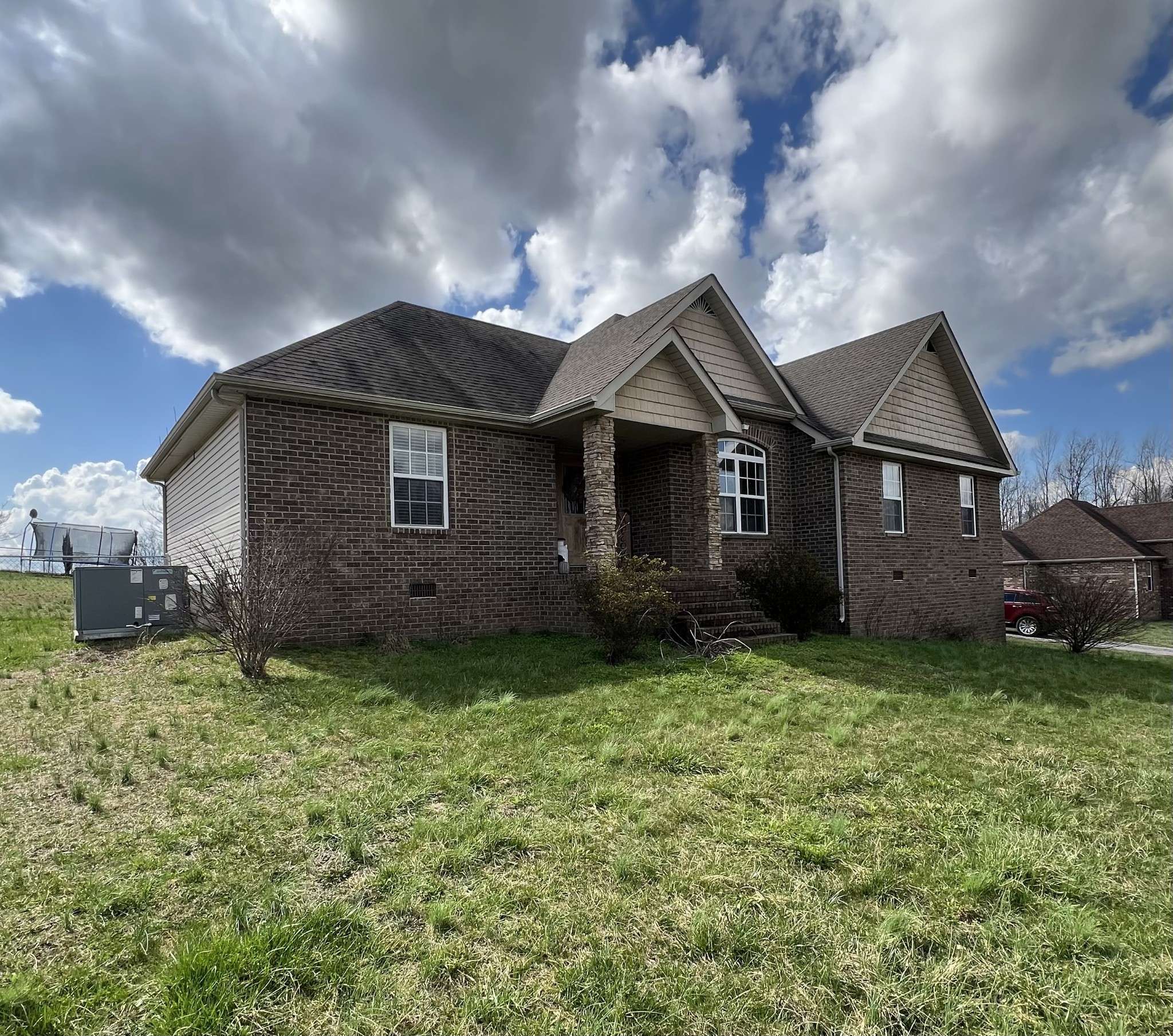 309 Caydras Way, Lafayette, TN 37083