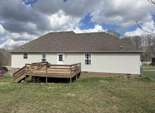 Lafayette, TN 37083,309 Caydras Way