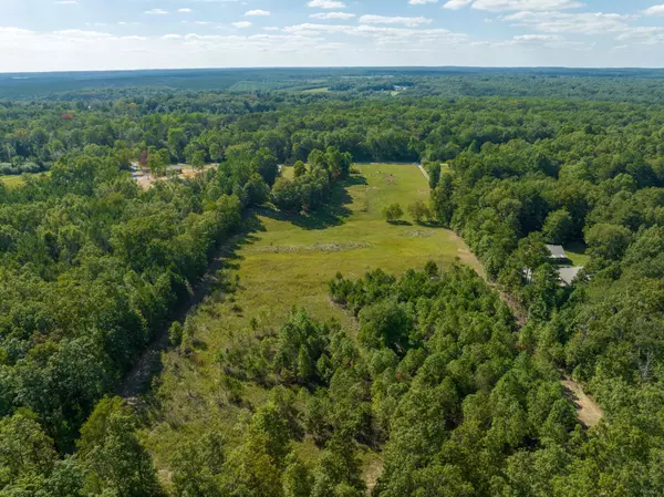 Coalmont, TN 37313,374 Carlson Road