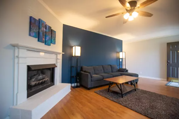 Goodlettsville, TN 37072,73 Rolling Meadows Dr