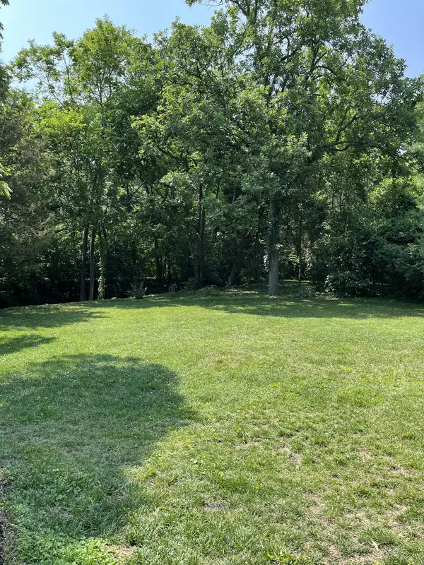 Nashville, TN 37215,3819 Cross Creek Rd