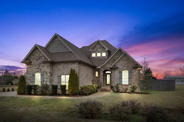 Mount Juliet, TN 37122,7105 Couchville Pike