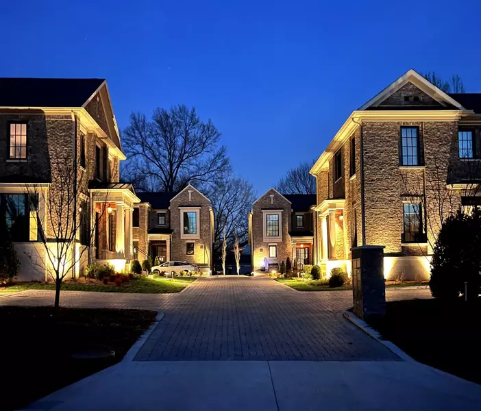 3510 Hilldale Dr, Nashville, TN 37215