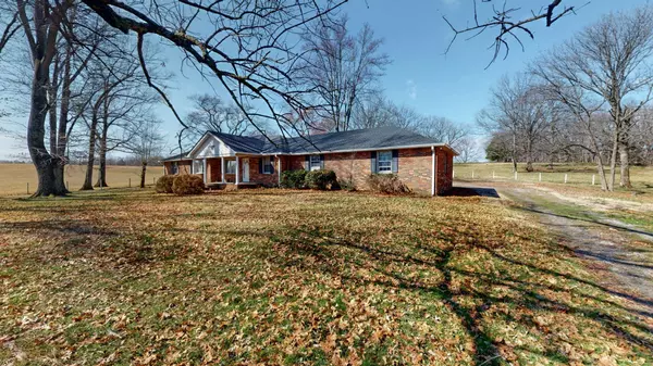 Lebanon, TN 37090,0 Martha Leeville Rd