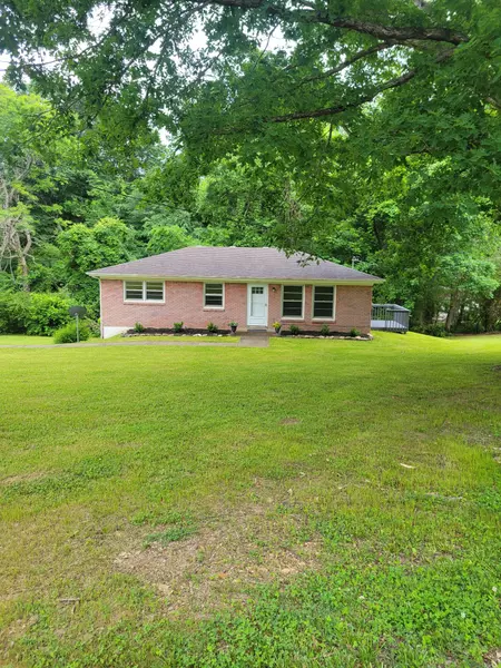 175 Fussell Hill Loop, Erin, TN 37061