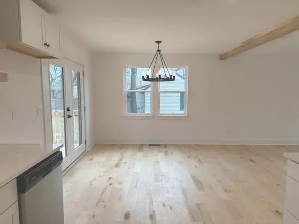 324 Belinda Pkwy Mount Juliet, TN 37122