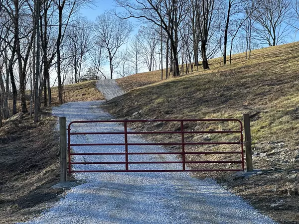 Pleasant Shade, TN 37145,4629 Old Bottom Rd