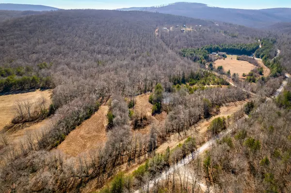 Crab Orchard, TN 37723,0 Hebbertsburg Rd