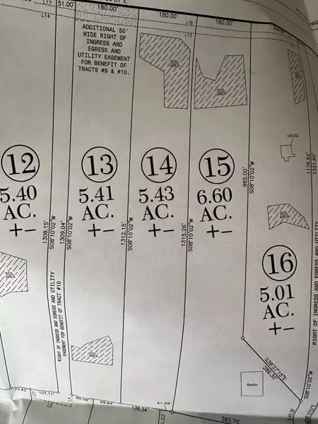 0 HARTSVILLE PIKE, Castalian Springs, TN 37031