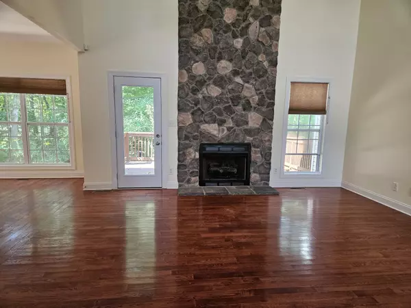 Adams, TN 37010,3601 Prestwicke Pl