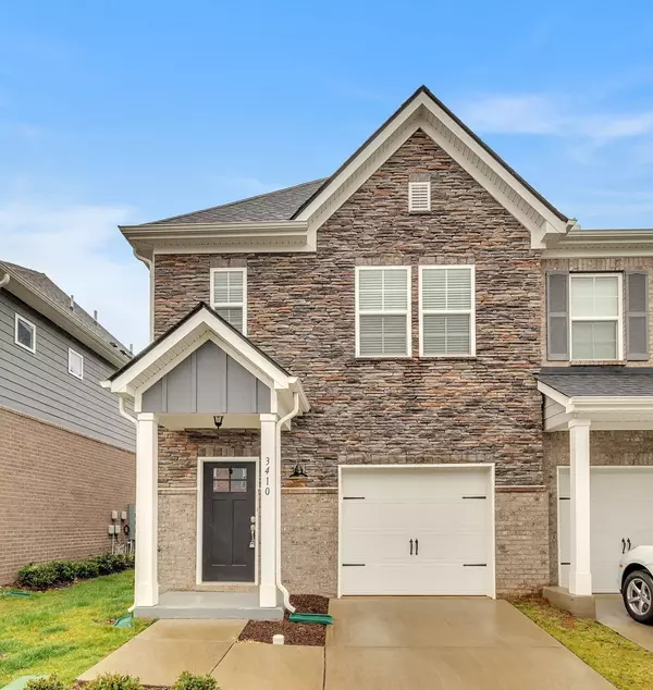 3410 Deerchase Cir, Murfreesboro, TN 37129
