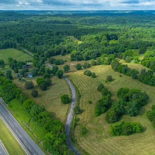 Culleoka, TN 38451,3131 Smyrna Church Rd