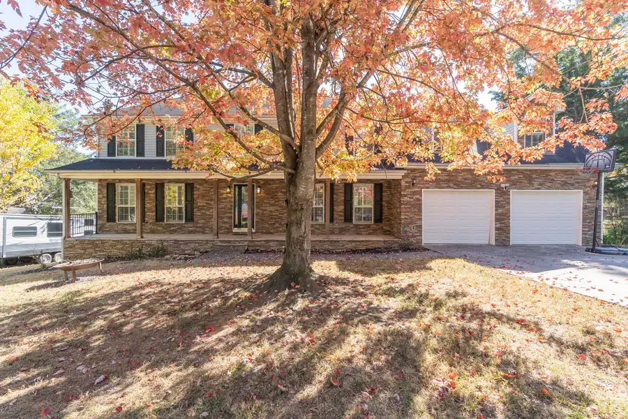 314 S Parkdale Avenue, Chattanooga, TN 37411