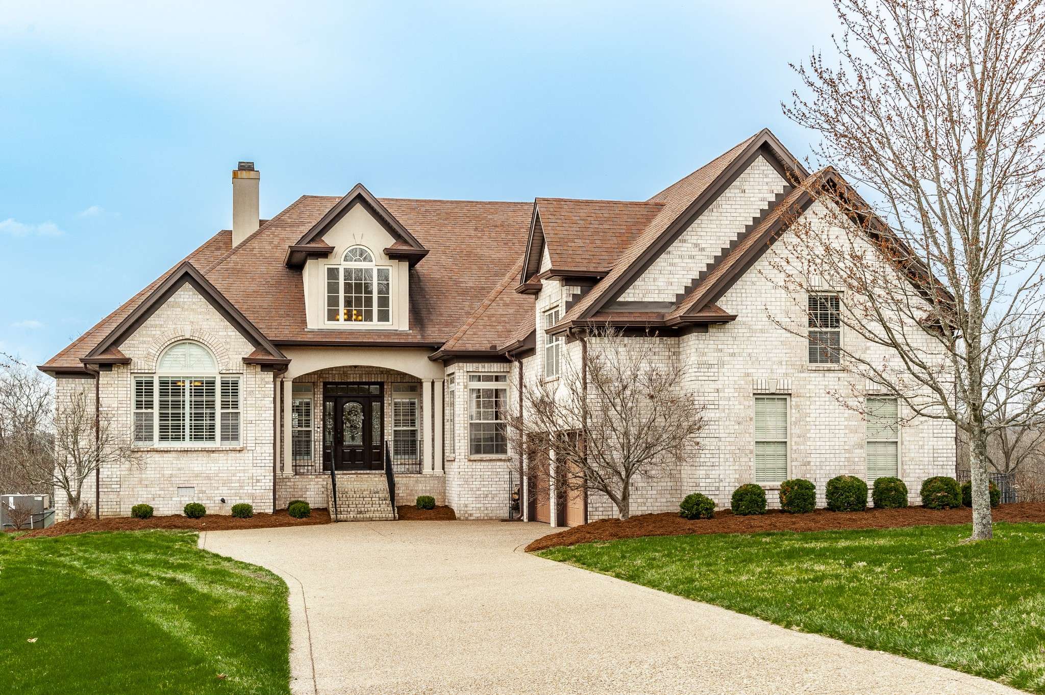 1150 Stirlingshire Dr,  Hendersonville,  TN 37075