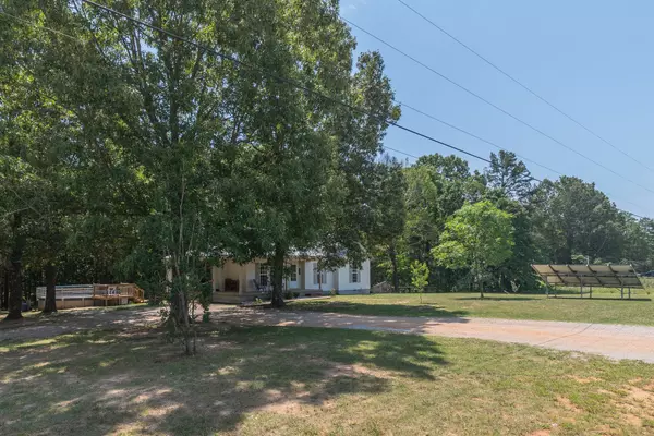 Hohenwald, TN 38462,153 Mitchell St
