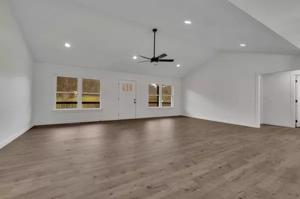 Pleasant Shade, TN 37145,500 Difficult Rd