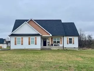 132 John Henry Rd, Westmoreland, TN 37186