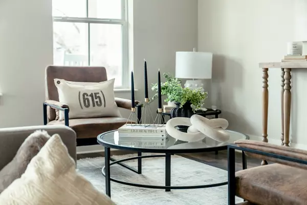 Nashville, TN 37211,1210 Valerie Lane #72