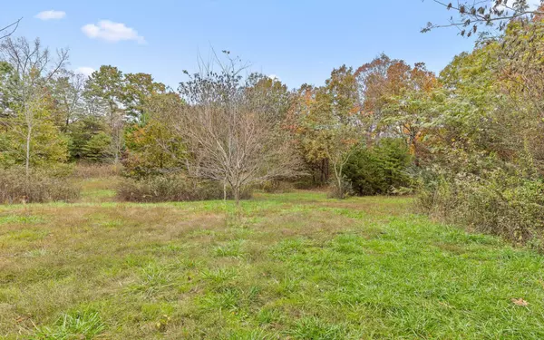 Signal Mountain, TN 37377,2929 Battles Way