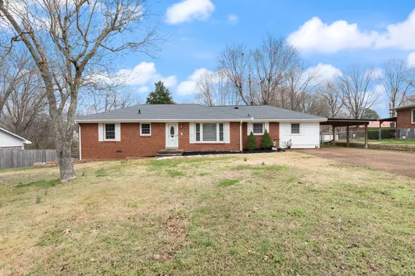 Dickson, TN 37055,119 Louise Dr