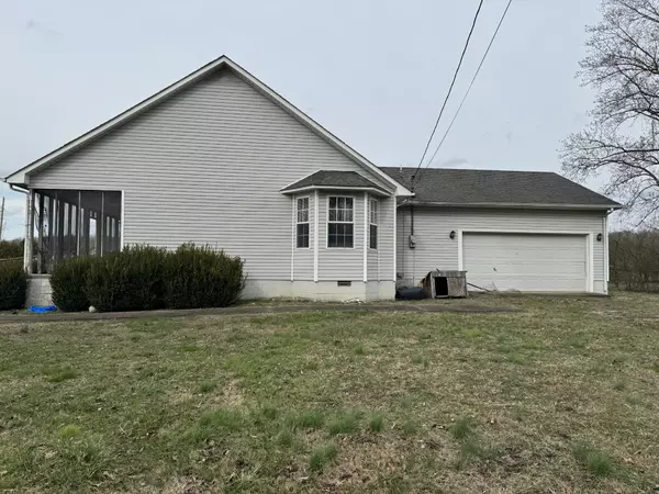 Leoma, TN 38468,210 Nikki Lane