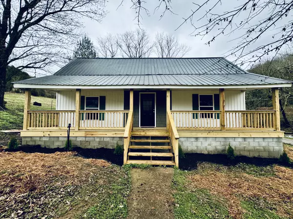 9 Anderson Hollow Ln, Carthage, TN 37030