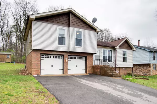 Antioch, TN 37013,209 Fieldstone Ct