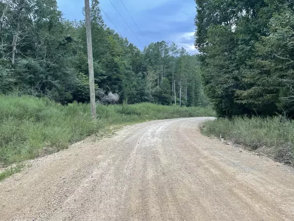 Waynesboro, TN 38485,0 Deer Ridge Rd