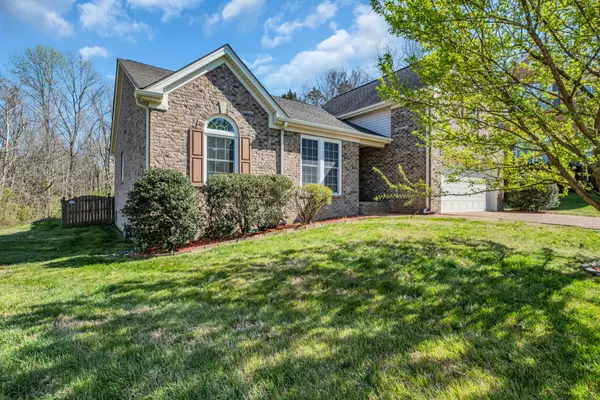 Brentwood, TN 37027,6800 Oakshire Ct