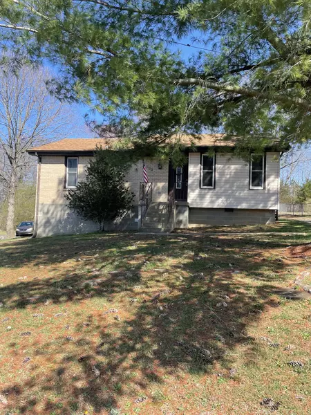 209 Castings Dr, Dickson, TN 37055