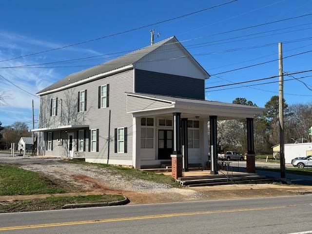 7680 Hillsboro Hwy, Hillsboro, TN 37342