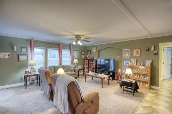 Portland, TN 37148,332 Martin Chapel Rd