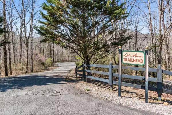 Smithville, TN 37166,0 Shoreside Dr
